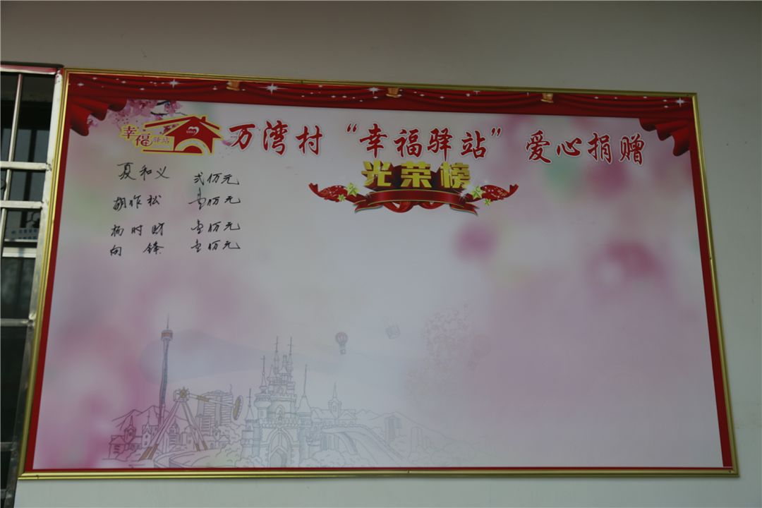 超市是个开心的地方,逛个超市也感觉很幸福