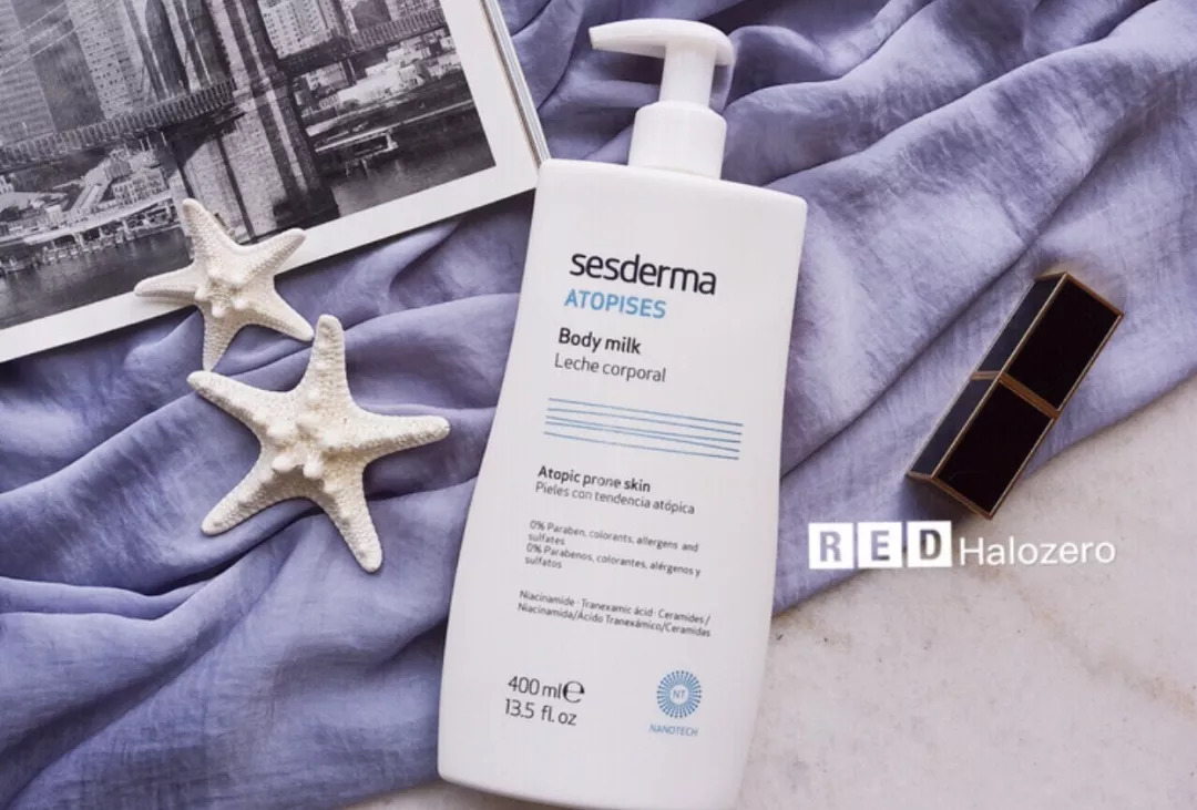 冬天必买的三种单品,冬天必买的10种单品