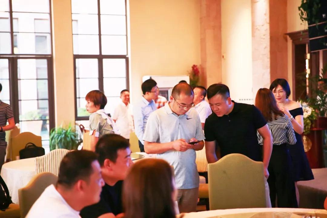 株洲cbd核心商业区,株洲商业业态