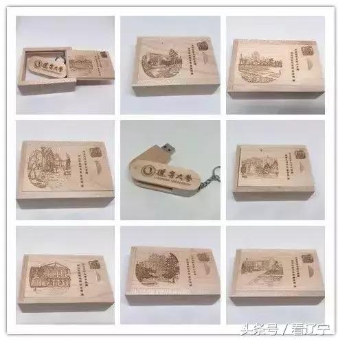 明天，辽大70周年了，你可曾记得我们埋头苦读的岁月？