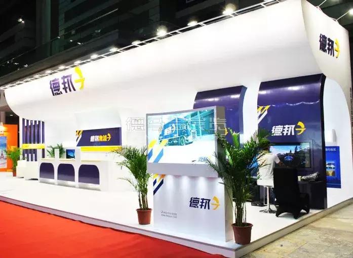 对不起，我要去上海这些土豪企业上班了，别找我了！