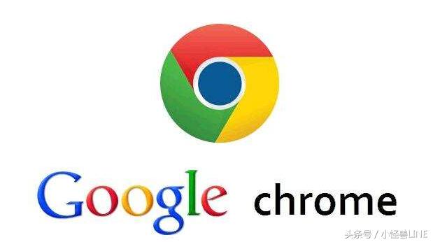 哪个pc浏览器最快最好用,电脑端最简单的浏览器推荐