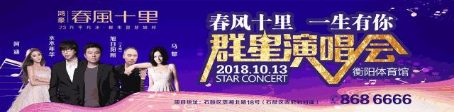 子宫脱垂的诊断和鉴别诊断,子宫脱垂不同程度的区分