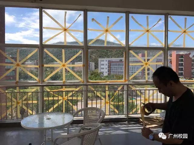 台风红色预警信号山竹,台风山竹发布预警