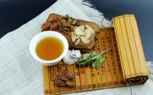 中医金匮要略内容讲解些什么,金匮要略详细解释