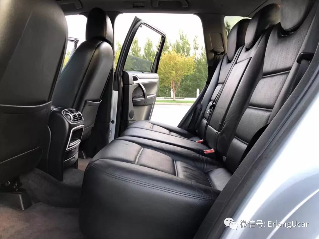 保时捷cayennecoupe落地价,保时捷cayenneturbogt