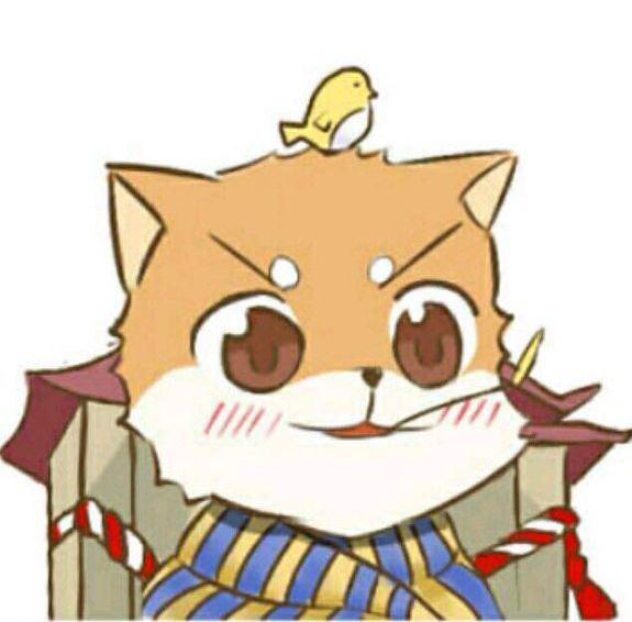 阴阳师ssr黑蛋优先顺序,阴阳师对黑蛋要求不高的ssr