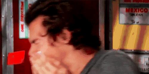 儿童好用的鼻炎喷剂,日本儿童鼻炎喷雾药