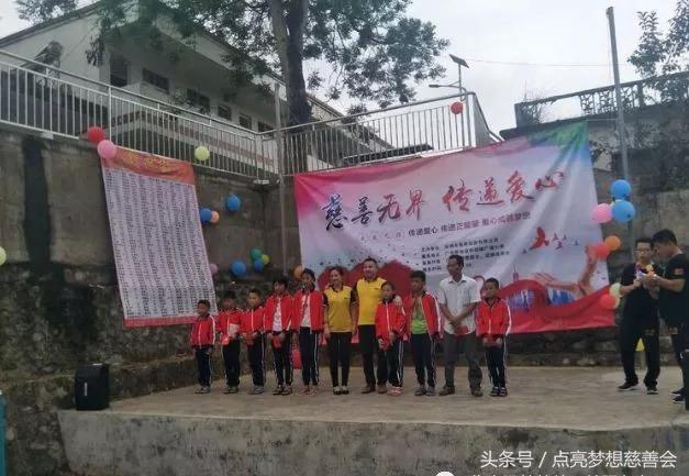 爸爸妈妈如果你爱我你就多陪陪我,爸爸妈妈我爱你时长