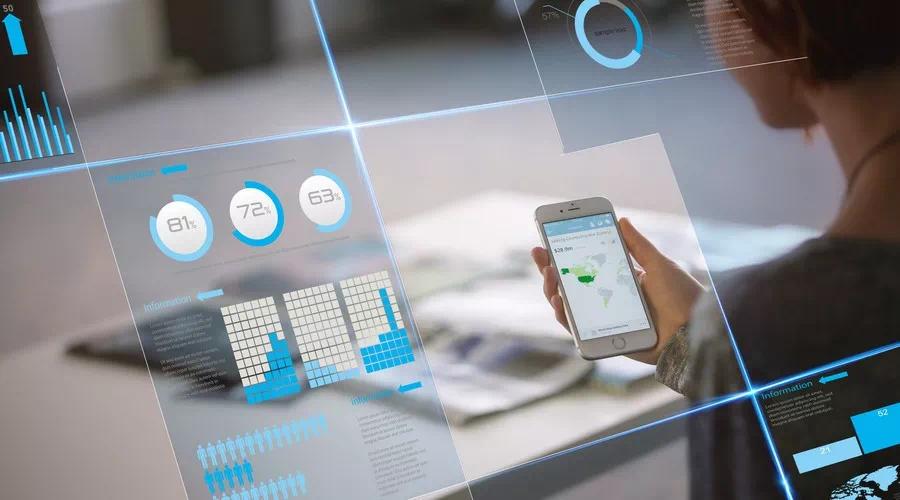 上海金岸服饰电商,株洲金岸服饰电商城最新情况