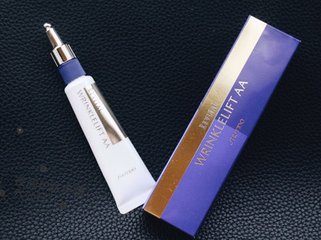 眼霜测评几十款,十大公认好用的眼霜真实评价