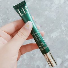 眼霜测评几十款,十大公认好用的眼霜真实评价