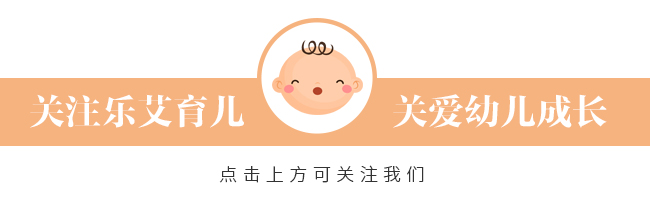 宝宝胀气大便拉不出来吐奶,宝宝肠鸣腹泻吐奶怎么回事