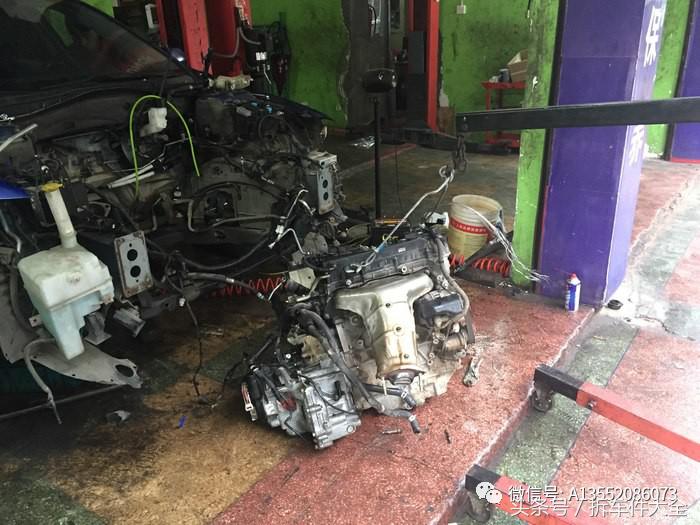 马自达6轿跑怎么改,马自达6自动改手动