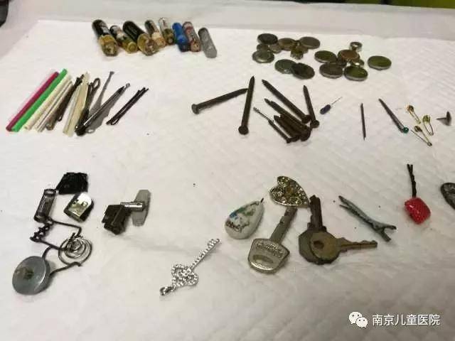 一些让人毛骨悚然拍到的照片,六个令人毛骨悚然的影像