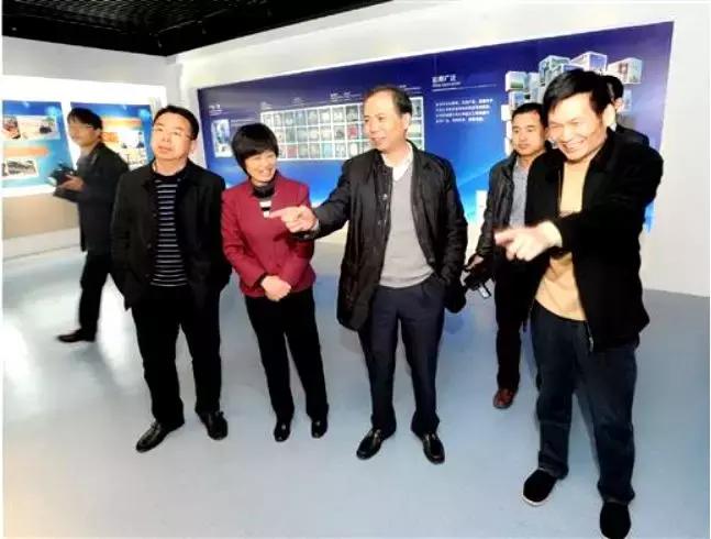 卧龙电气陈建成,卧龙电驱陈建成董事长