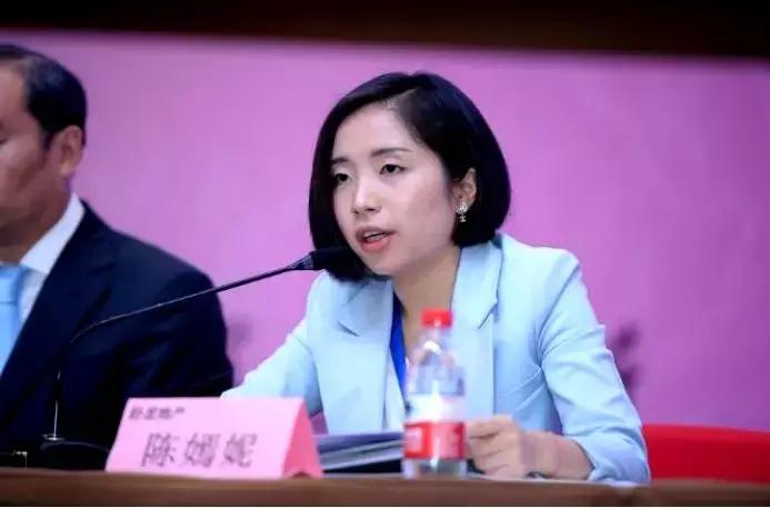 闯太猛的公司很难活得久！卧龙电气干了几十年电机咋不爱做地产？