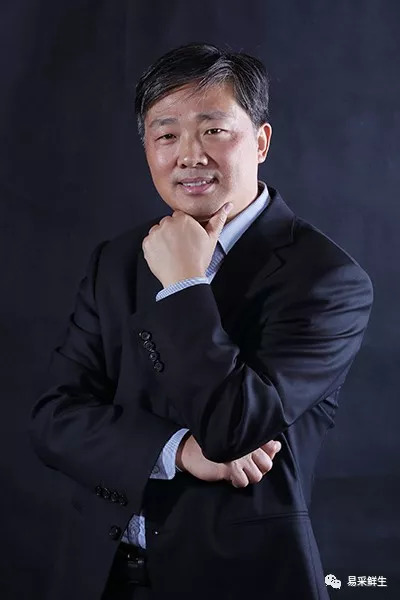 凯泰资本如何,凯泰资本排名