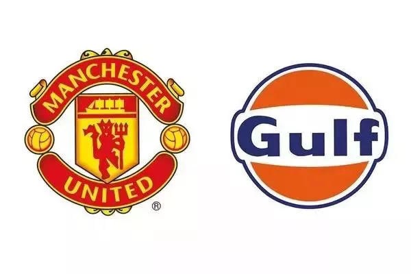 海湾石油加油站西安怎么加油便宜,国内首家海湾石油加油站