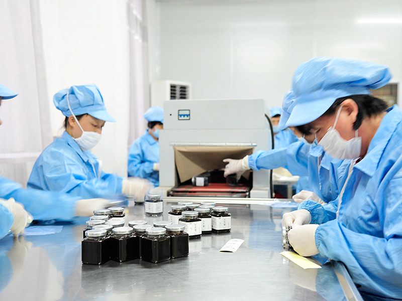 睡不着试试这几招,酸枣仁膏治失眠的案例