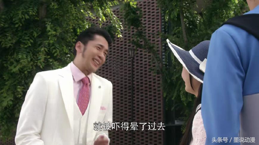 黑暗欧布vs罗布奥特曼,罗布奥特曼黑暗欧布输了