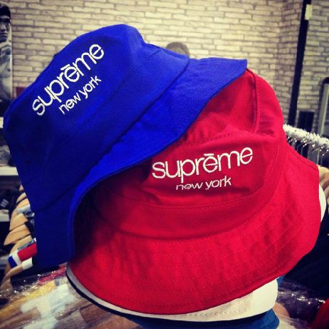 如何选适合自己的渔夫帽,今年特别火的渔夫帽应该怎么搭