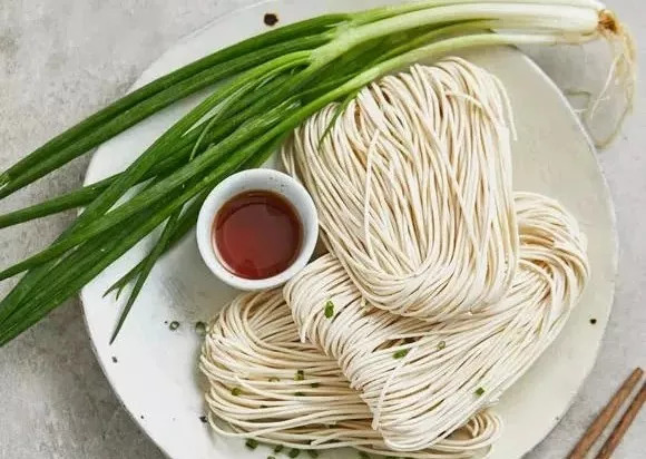 舒淇吃面,舒淇吃三大碗面