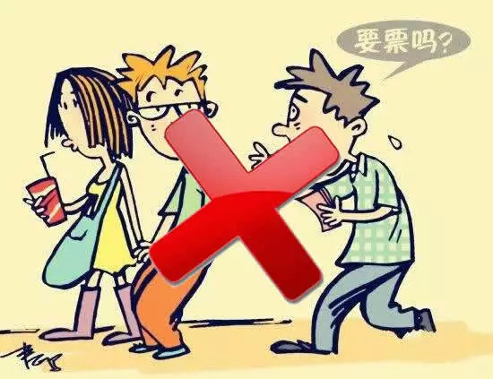 今天虹口足球场有什么球赛,上海虹口足球场赛事安排