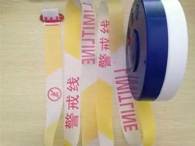 虹口足球场2023年中超联赛,中超今日赛程上海申花比赛时间