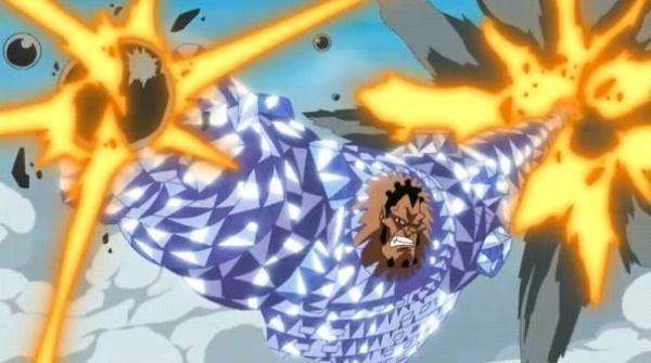 买不起iphonex还有什么选择,iphonexs海贼王