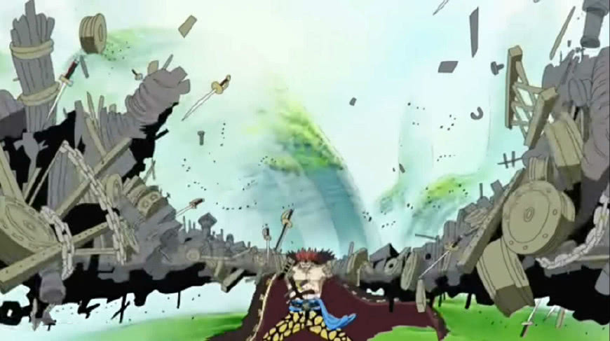 买不起iphonex还有什么选择,iphonexs海贼王