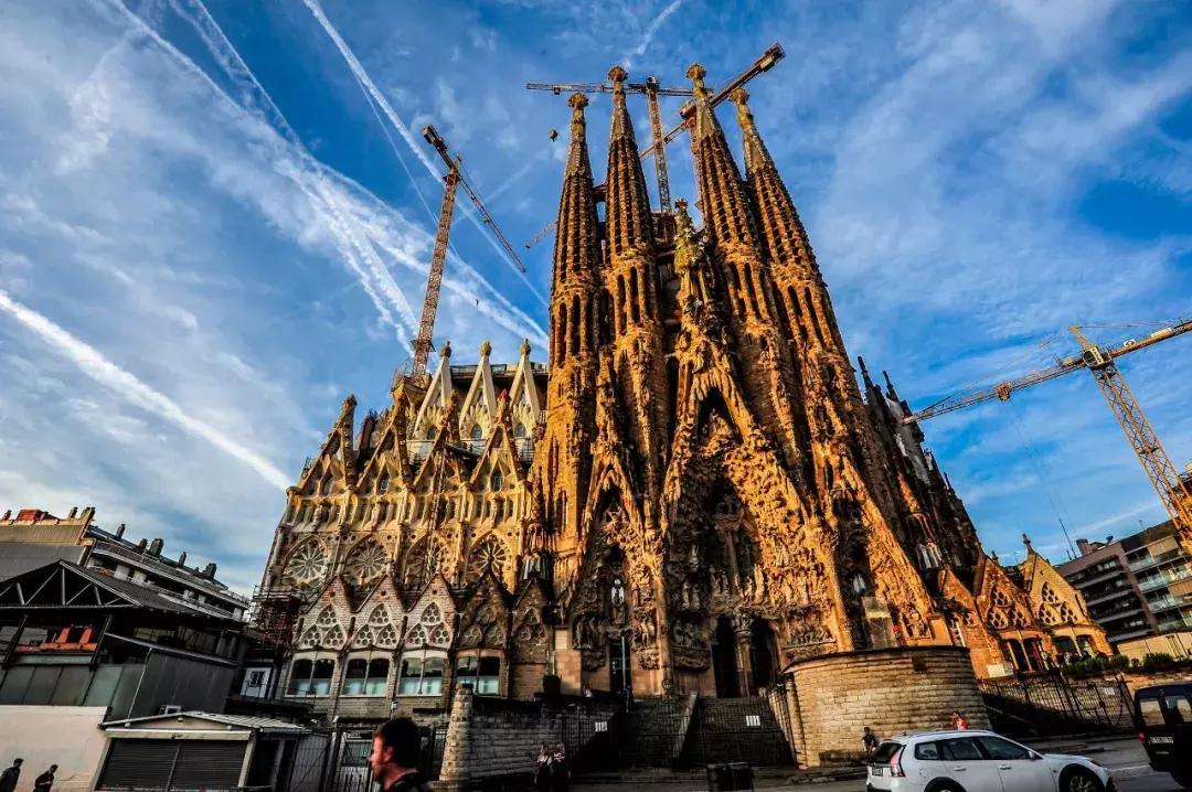 中南半岛的地理介绍,地理知识100个世界之最