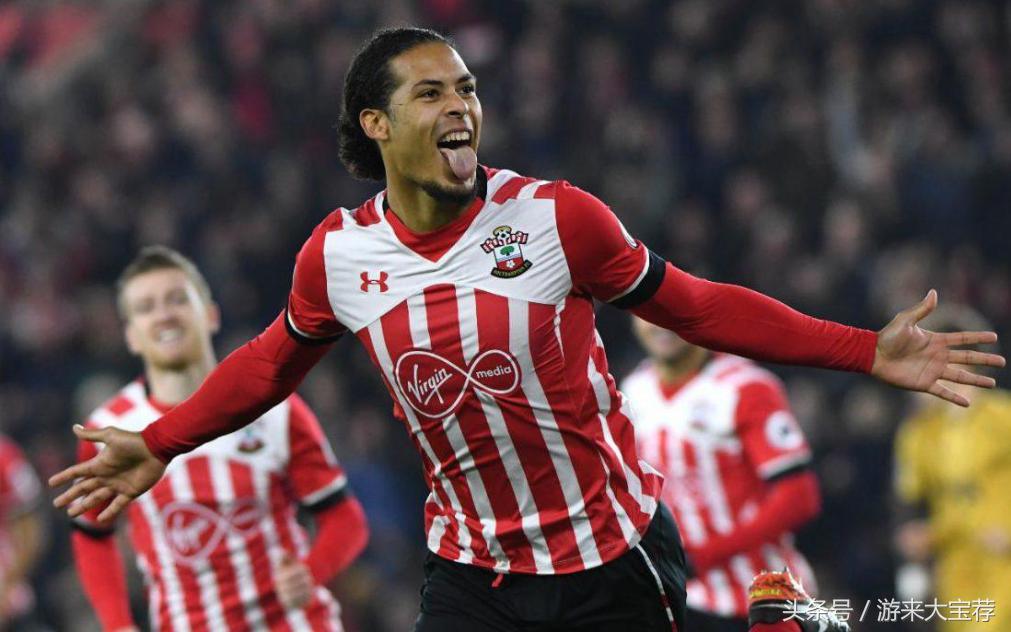 冰岛足球爆冷世界杯,实况足球为啥感觉被压制