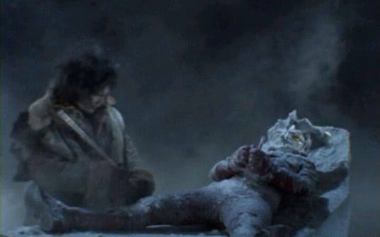 雷欧奥特曼的格斗能力有多强,雷欧奥特曼为什么被称呼格斗之王