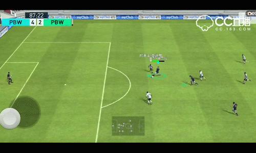 冰岛足球爆冷世界杯,实况足球为啥感觉被压制