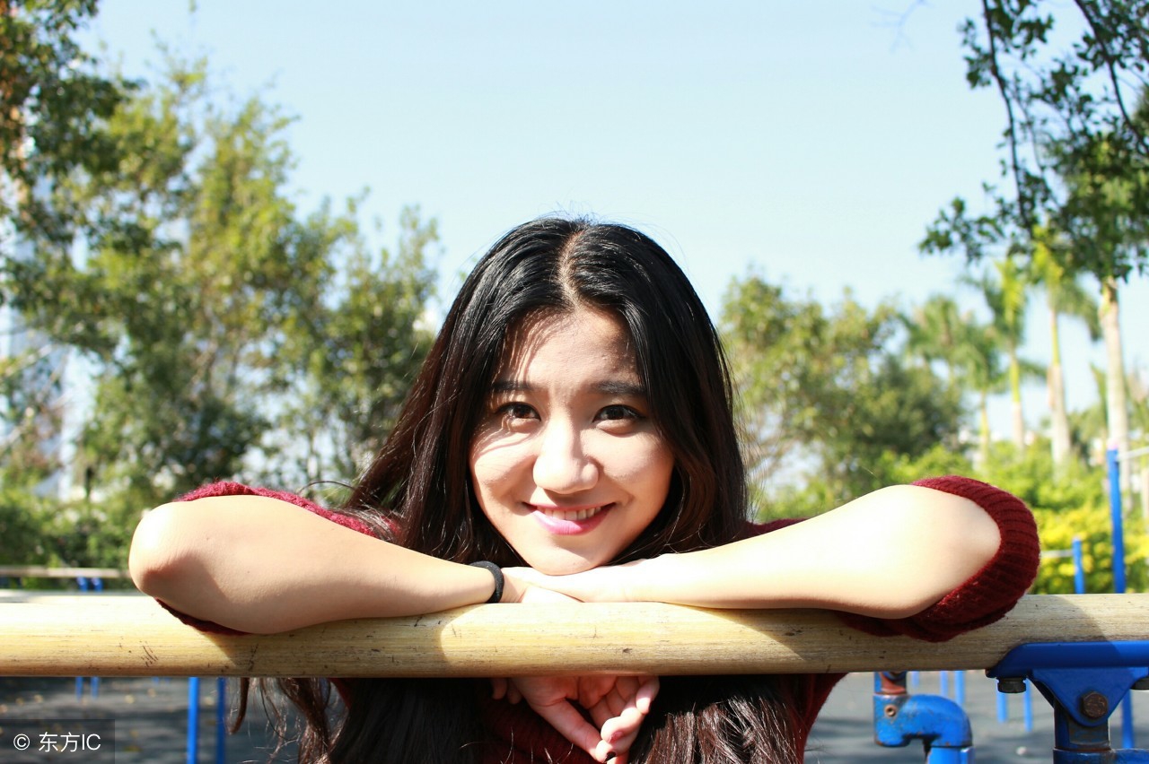 婆媳矛盾男人要怎么处理,老公如何避免月子里的婆媳矛盾