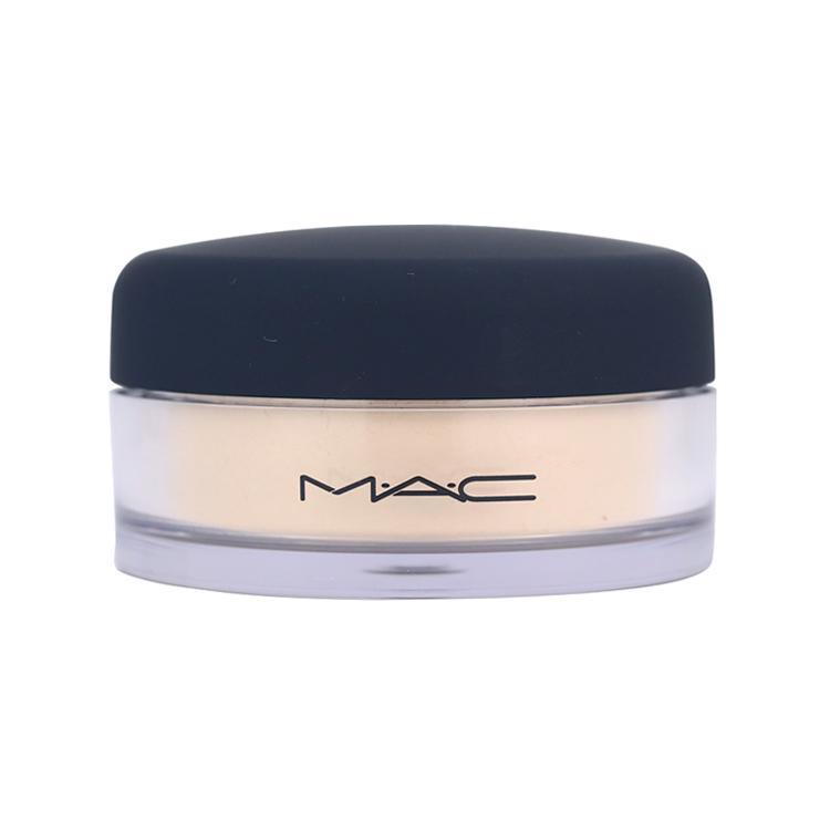 蜜粉细腻控油持久轻盈无痕哑光,蜜粉敏感肌肤专用