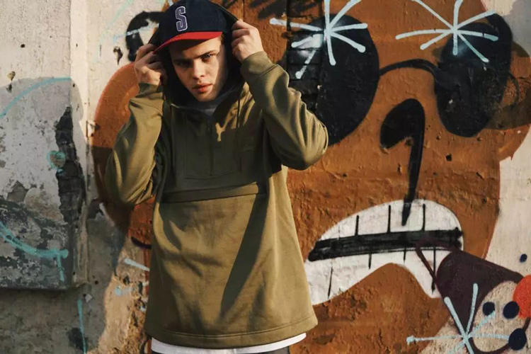 从小打小闹到身价500亿,从小打小闹变成了行业一哥