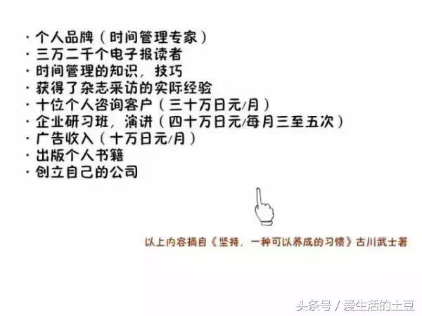 做什么兼职可以提高收入,上班族适合的兼职副业平台有哪些