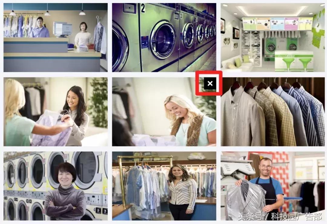 最新的加盟招商项目推荐语,最新招商加盟项目推荐