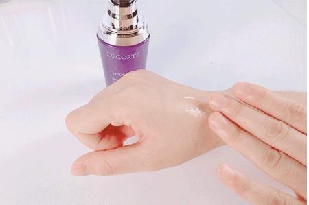 网红精华哪个牌子好用,100元以内最好的平价精华