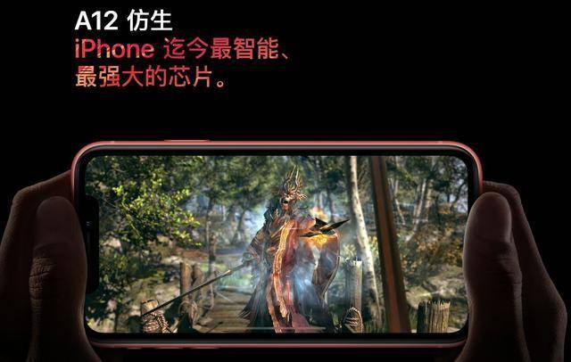 双卡用户iphone,双卡双待的iphonex