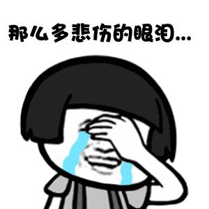 免税店祛斑护肤品推荐哪个 (免税店最畅销护肤品排行榜)