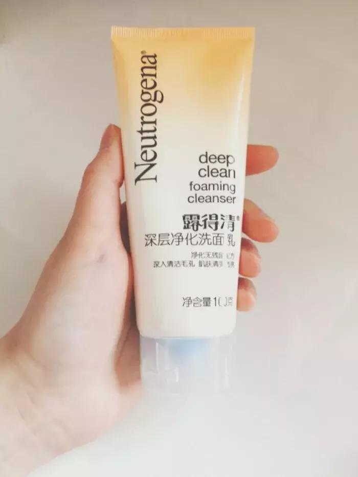 屈臣氏男士必买好物清单,15元好物推荐