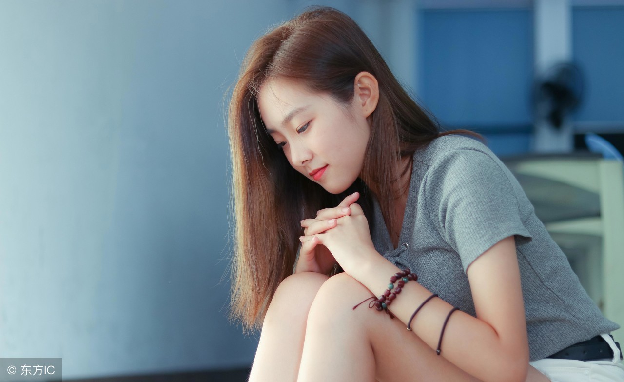 直男如何劝女生不生气,直男怎么问女孩子喜不喜欢你