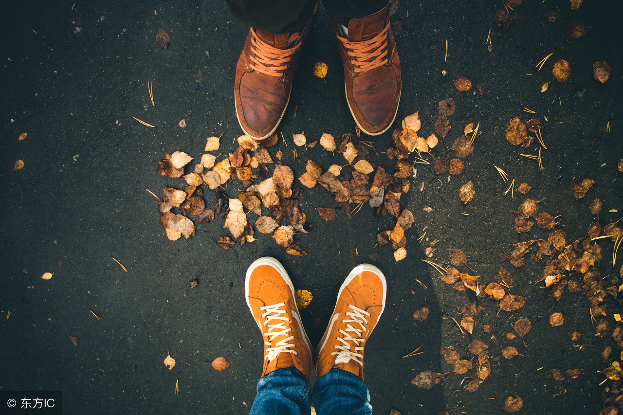 恋爱技巧男生追女生的正确方式,谈恋爱的正确方式和技巧