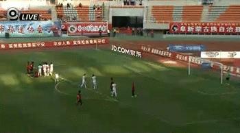 国足史上无法超越的经典镜头,那些无法超越的经典镜头国足