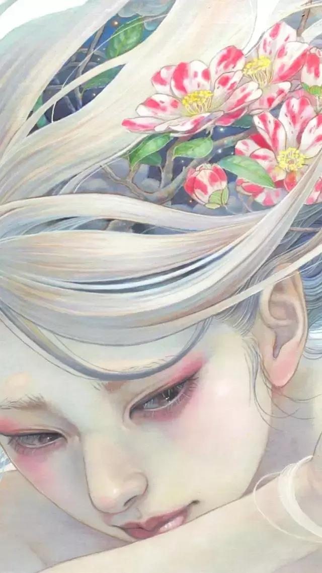 iphone壁纸斗罗大陆壁纸,壁纸控