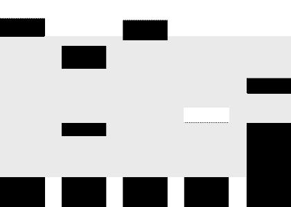 手持身份证拍照的陷阱,手持身份证拍照片如何规避风险