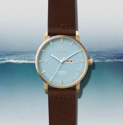 十大手表品牌千元,全球十大奢侈品手表300万